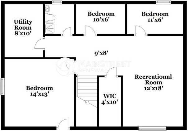 5605 Butternut Rd - Photo 3 of 17