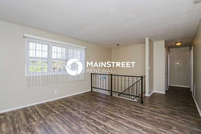 5605 Butternut Rd - Photo 7 of 17