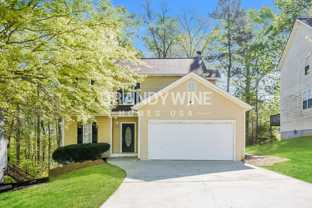 215 Toulouse St - Photo 1 of 1