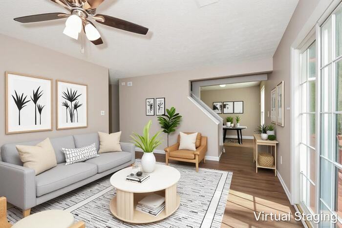 215 Toulouse St - Photo 3 of 25