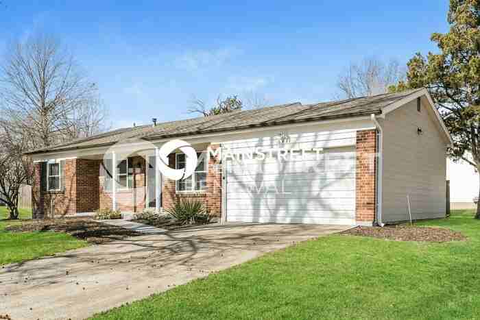 6431 Brown Fox Dr - Photo 4 of 17