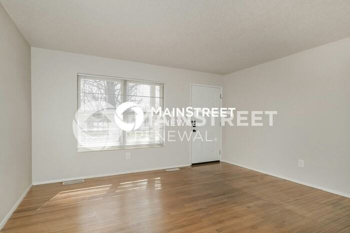 6431 Brown Fox Dr - Photo 6 of 17