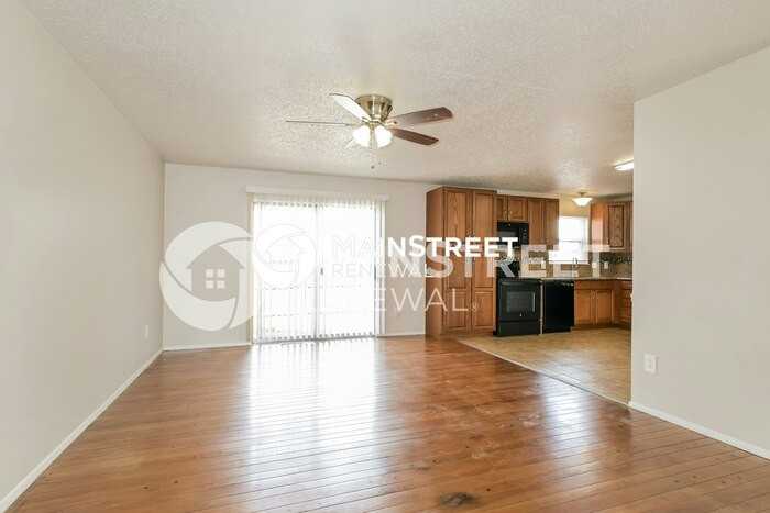 6431 Brown Fox Dr - Photo 7 of 17