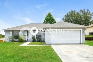 12017 Woodglen Cir - Photo 1 of 1