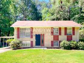 4720 Edwina Ln Sw - Photo 1 of 1