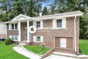 featured image of 6665 Connell Rd