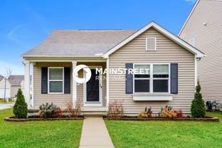 1444 Bellow Falls Pl - Photo 1 of 1