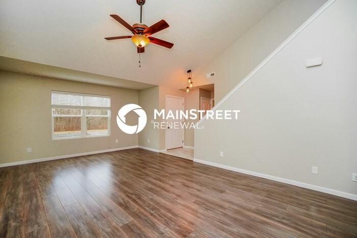 1444 Bellow Falls Pl - Photo 2 of 15