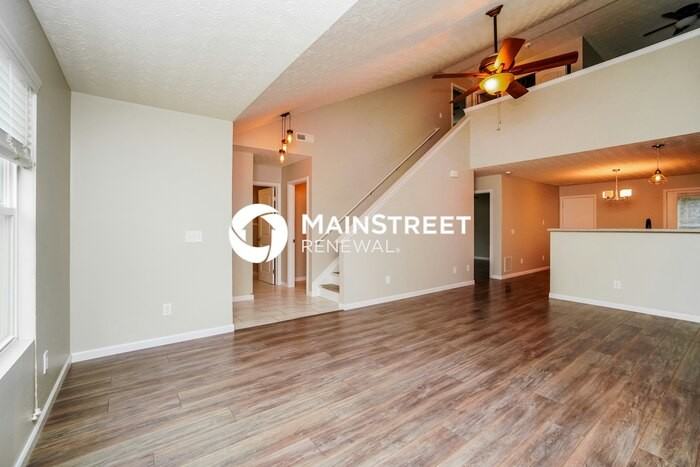 1444 Bellow Falls Pl - Photo 3 of 15