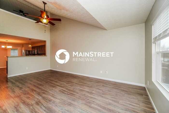 1444 Bellow Falls Pl - Photo 4 of 15