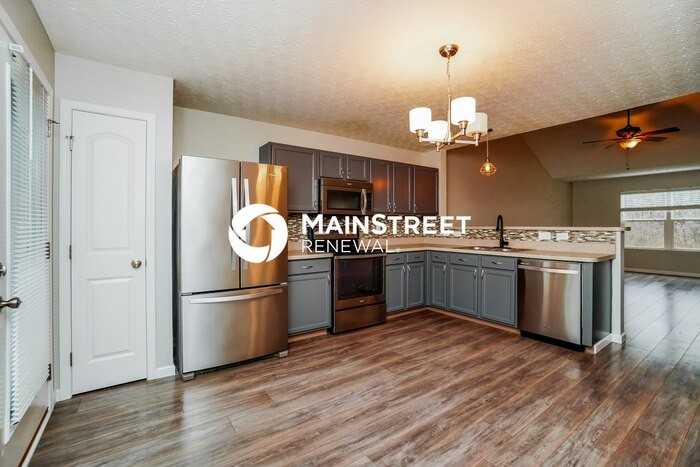 1444 Bellow Falls Pl - Photo 5 of 15