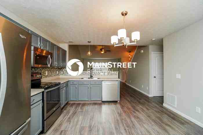 1444 Bellow Falls Pl - Photo 6 of 15