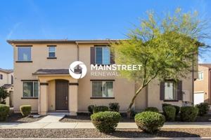 featured image of 2822 N 73rd Dr