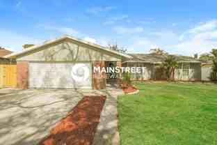 7829 Glencoe Dr - Photo 1 of 1