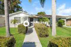 8729 Sabal Way - Photo 1 of 1