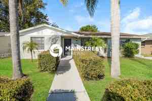 featured image of 8729 Sabal Way
