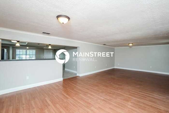 8729 Sabal Way - Photo 3 of 15
