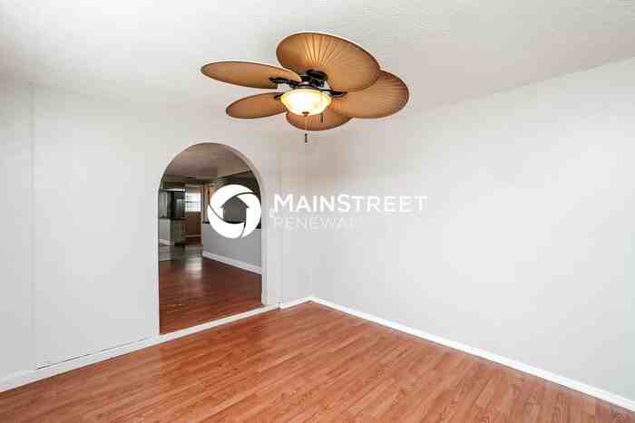 8729 Sabal Way - Photo 5 of 15