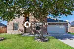 featured image of 13673 Saddlewood Dr