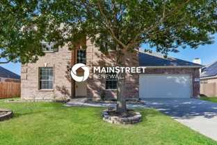 13673 Saddlewood Dr - Photo 1 of 1