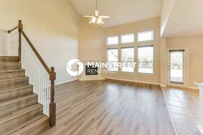 13673 Saddlewood Dr - Photo 6 of 16