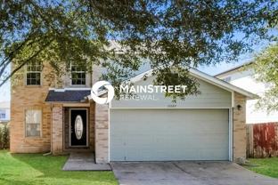 13109 Lofton Cliff Dr - Photo 1 of 1
