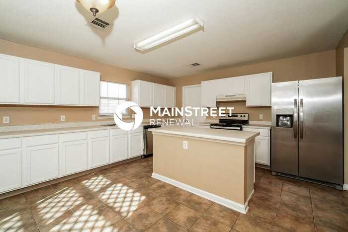 13109 Lofton Cliff Dr - Photo 6 of 15