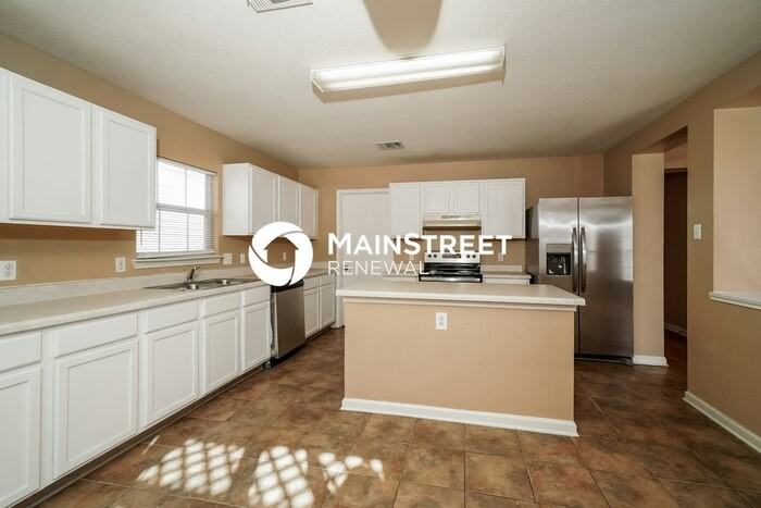 13109 Lofton Cliff Dr - Photo 7 of 15