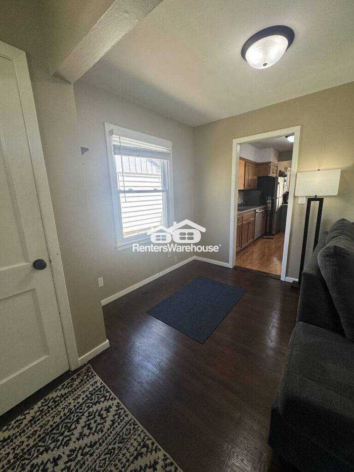2170 Maryland Ave E - Photo 6 of 36