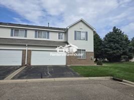 featured image of 1945 Mockingbird Ave
