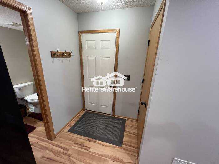 2232 Affirmed Dr - Photo 2 of 19