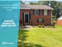 featured image of 221 Whipporwill Way