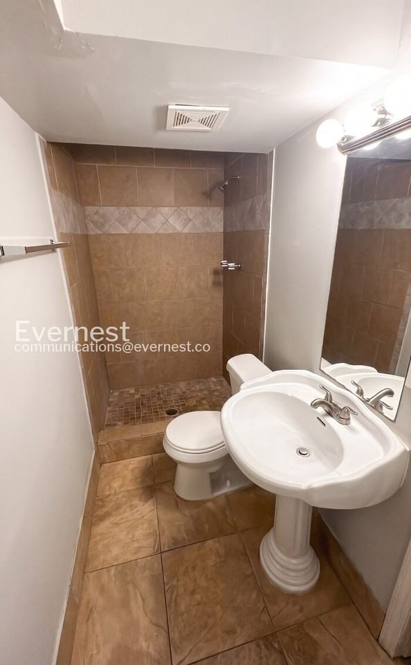 221 Whipporwill Way - Photo 7 of 23