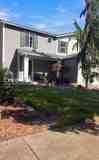 24116 235th Ave Se - Photo 1 of 1