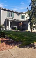 featured image of 24116 235th Ave Se