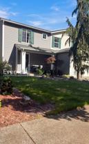 24116 235th Ave Se - Photo 1 of 1