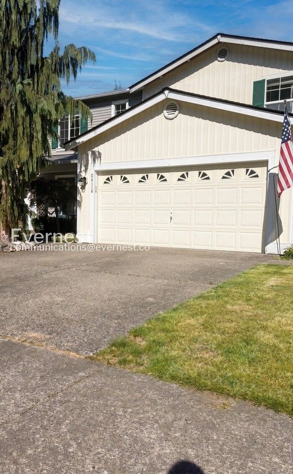 24116 235th Ave Se - Photo 2 of 25