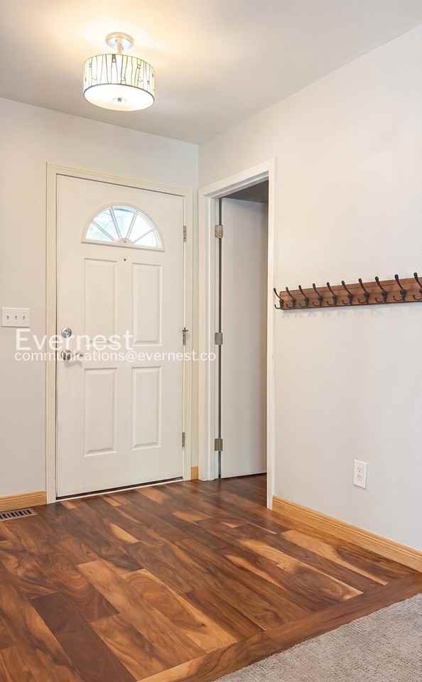 24116 235th Ave Se - Photo 3 of 25