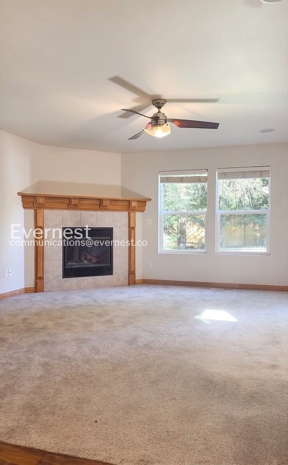 24116 235th Ave Se - Photo 4 of 25