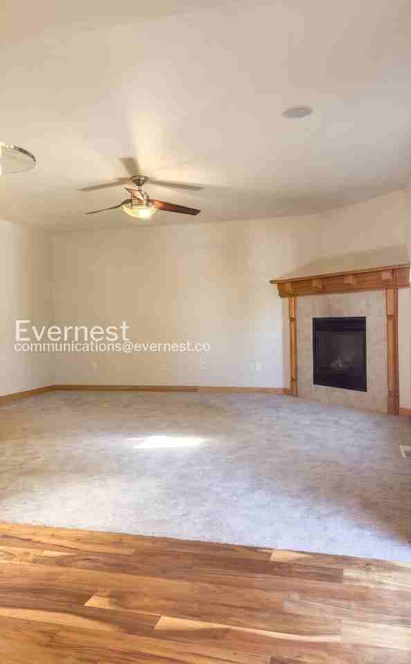24116 235th Ave Se - Photo 5 of 25