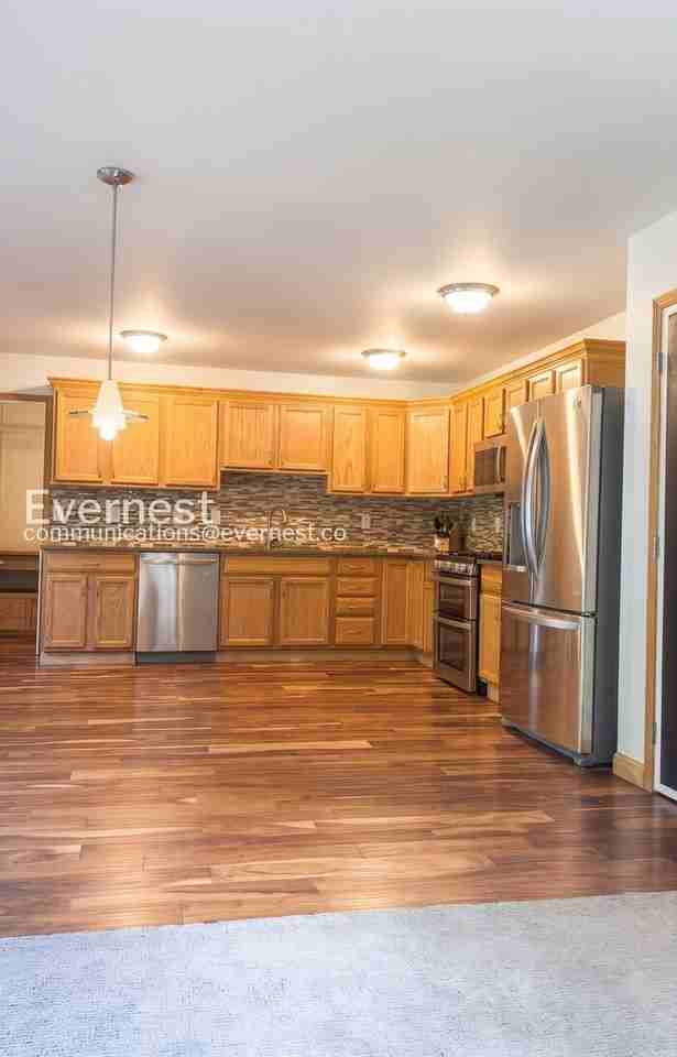 24116 235th Ave Se - Photo 6 of 25