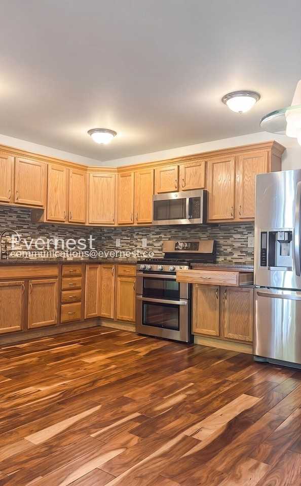 24116 235th Ave Se - Photo 7 of 25