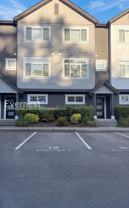 129 Sw 185th Ln - Photo 1 of 1