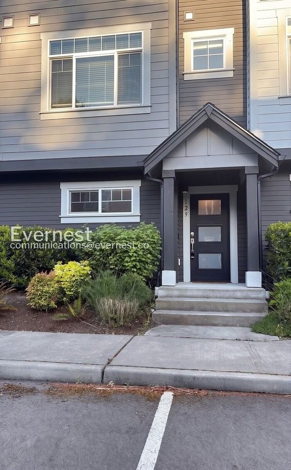 129 Sw 185th Ln - Photo 2 of 21