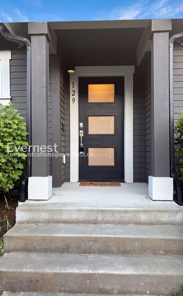 129 Sw 185th Ln - Photo 3 of 21