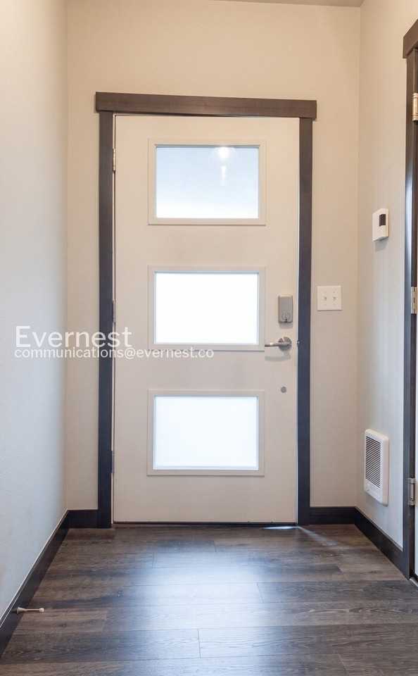 129 Sw 185th Ln - Photo 4 of 21