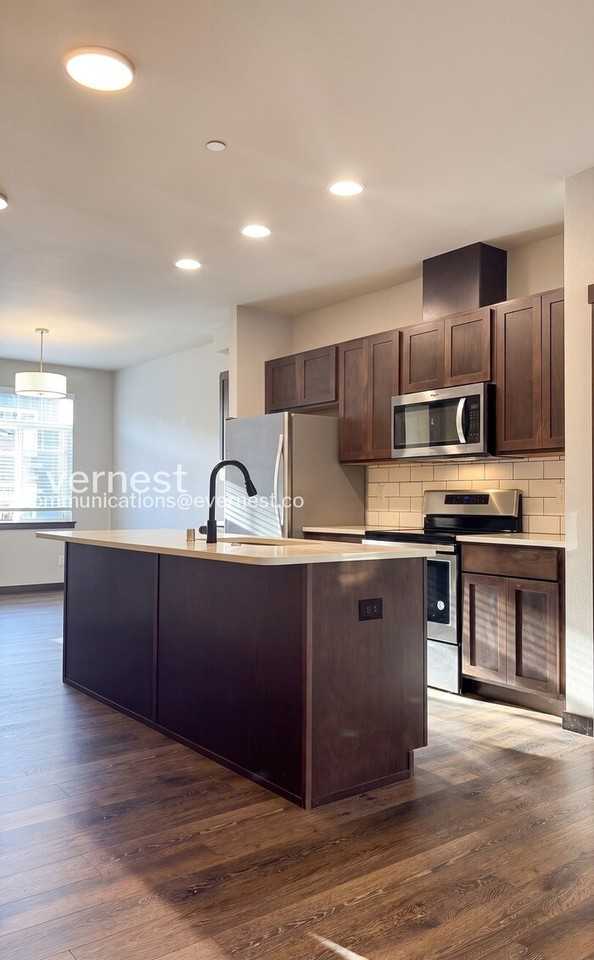 129 Sw 185th Ln - Photo 5 of 21