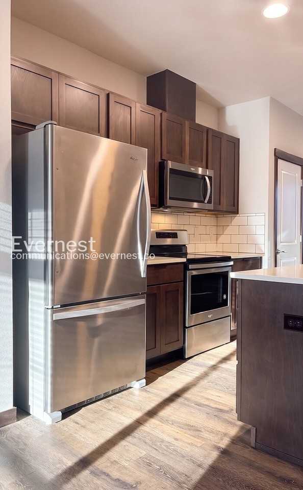 129 Sw 185th Ln - Photo 6 of 21