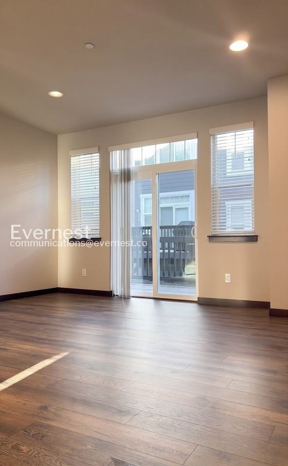 129 Sw 185th Ln - Photo 7 of 21