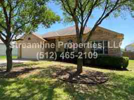 featured image of 1013 Kensington Castle Trl